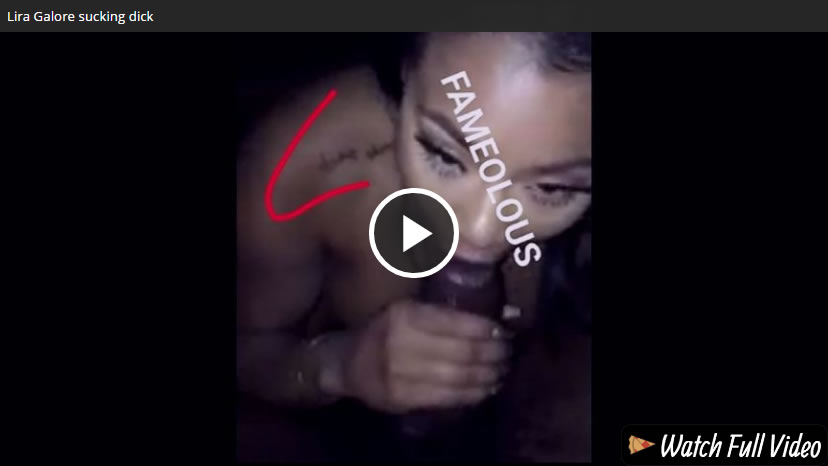 Showing Media And Posts For Lira Galore Sex Tape Xxx Veu Xxx