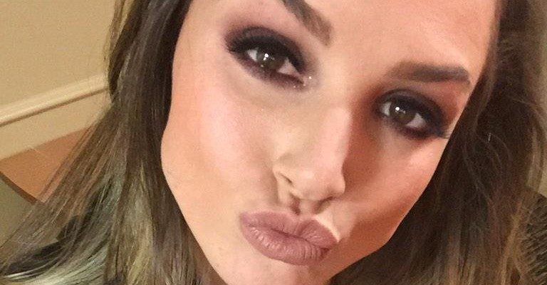 Tori Black Porn Captions - WOW!] Tori Black NUDE Twitter Pics Leaked [UNCENSORED!]